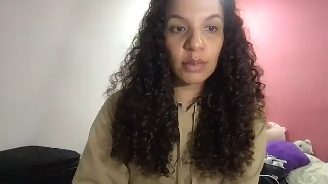 gatubelahot online show from 12, 3, 2025