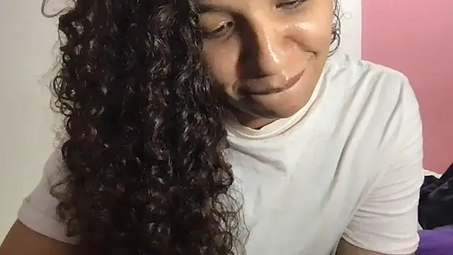 gatubelahot online show from 8, 3, 2025