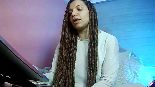 gatubelahot online show from 1, 7, 2026