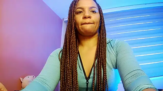 gatubelahot online show from 11, 6, 2026
