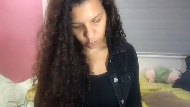 gatubelahot online show from 20, 9, 2025