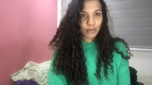 gatubelahot online show from 22, 9, 2025