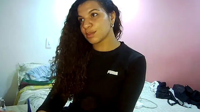 Snapshot of gatubelahot chatting on 18, 1, 2026 gatubelahot online show from 18, 1, 2026