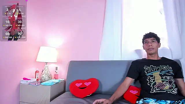 dayan and jonny online show from 9, 2, 2025