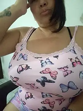 dayan and jonny online show from 29, 10, 2025