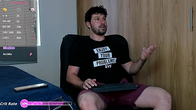 alexman fuck online show from 2, 4, 2026