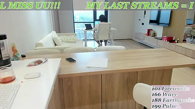 daily love18 online show from 15, 12, 2024