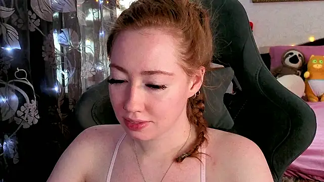 TinaBrook online show from 24, 2, 2026