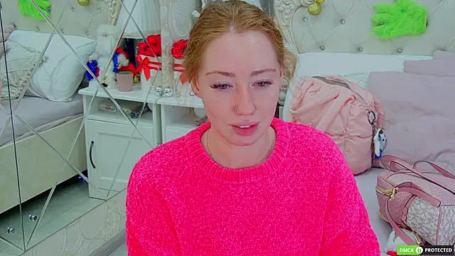 TinaBrook online show from 19, 12, 2025