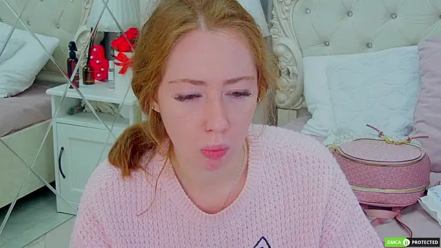 TinaBrook online show from 12, 11, 2025