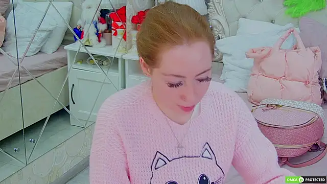 TinaBrook online show from 11, 1, 2026