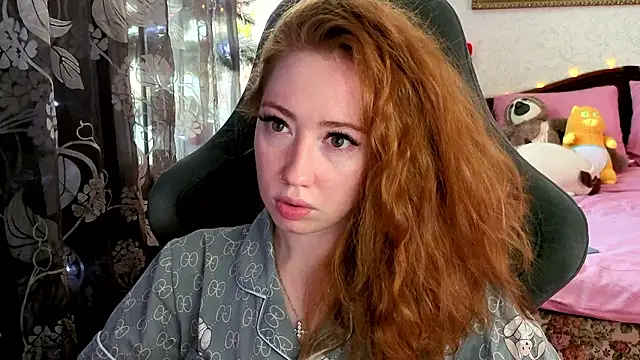 TinaBrook online show from 20, 2, 2026