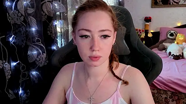 TinaBrook online show from 18, 2, 2026