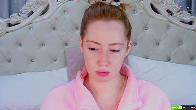 TinaBrook online show from 21, 3, 2025