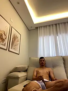 alexsandropllt online show from 11, 1, 2026