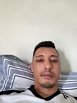 alexsandropllt online show from 20, 12, 2025