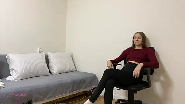 SunriseGuys online show from 14, 2, 2026