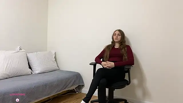 SunriseGuys online show from 19, 3, 2026