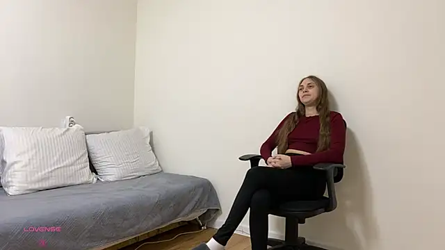 SunriseGuys online show from 20, 3, 2026