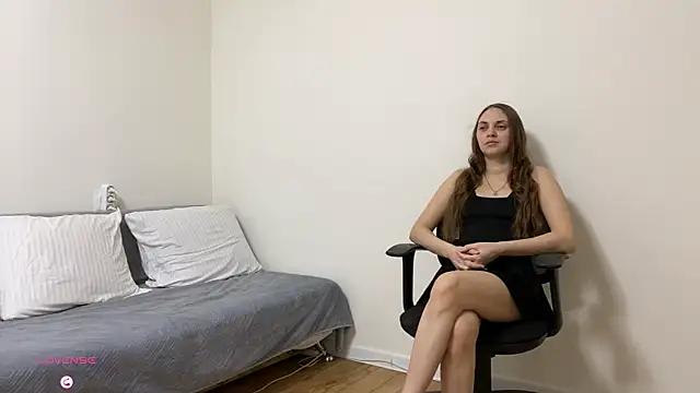 SunriseGuys online show from 7, 4, 2026