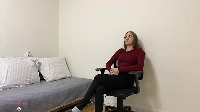 SunriseGuys online show from 28, 2, 2026