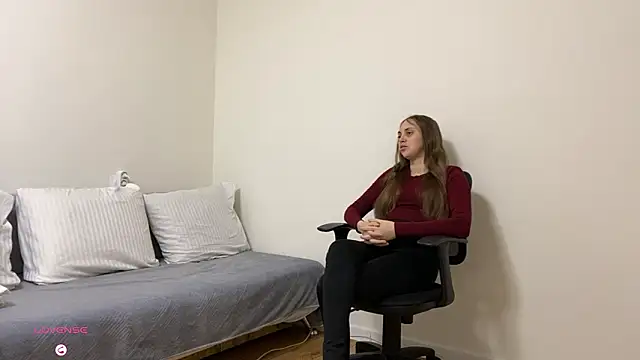 SunriseGuys online show from 13, 3, 2026