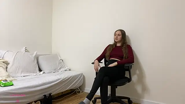 SunriseGuys online show from 5, 2, 2026