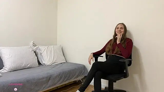 SunriseGuys online show from 22, 2, 2026