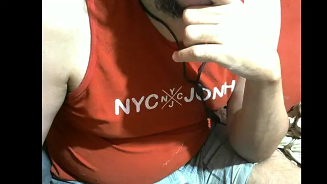 Snapshot of jshepeherd chatting on 10, 6, 2026 jshepeherd online show from 10, 6, 2026