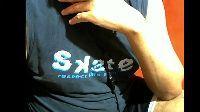 Snapshot of jshepeherd chatting on 23, 5, 2026 jshepeherd online show from 23, 5, 2026