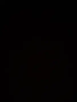 iloss2 online show from 18, 1, 2026