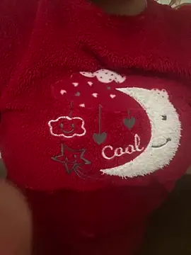 iloss2 online show from 24, 2, 2026