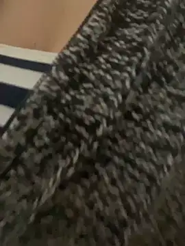 iloss2 online show from 22, 2, 2026