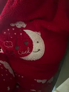 iloss2 online show from 19, 12, 2024