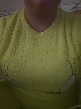 iloss2 online show from 1, 3, 2026