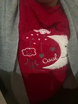 iloss2 online show from 25, 2, 2026