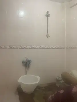 iloss2 online show from 23, 2, 2026