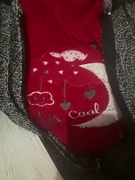 iloss2 online show from 17, 1, 2026