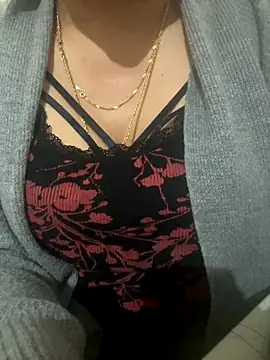 iloss2 online show from 3, 12, 2025