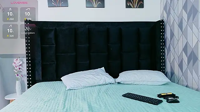 kinkylittlegirll online show from 5, 11, 2025