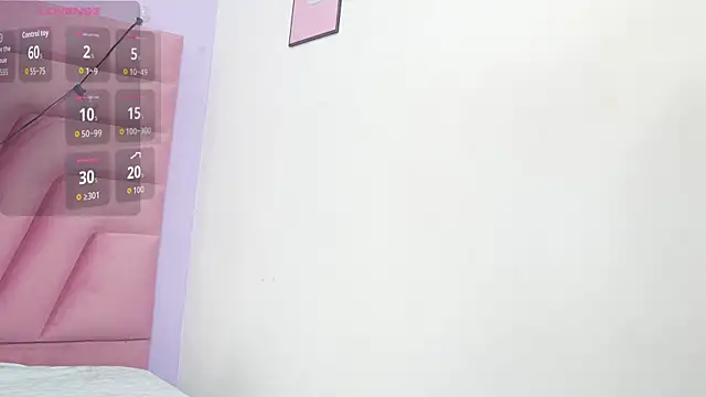 Snapshot of kinkylittlegirll chatting on 22, 7, 2026 kinkylittlegirll online show from 22, 7, 2026