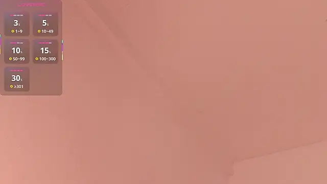 kinkylittlegirll online show from 12, 1, 2026