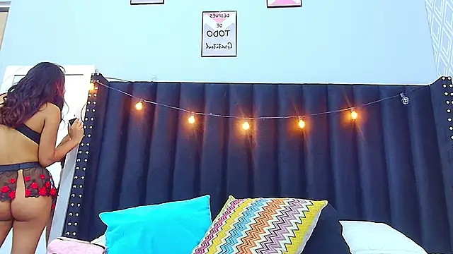 kinkylittlegirll online show from 12, 2, 2025