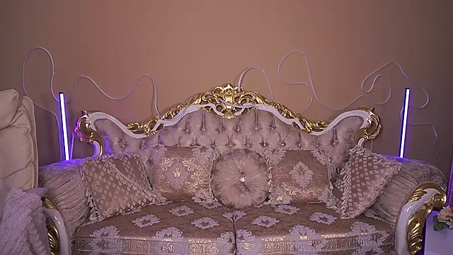 Snapshot of KimberlyWorld chatting on 22, 10, 2025 KimberlyWorld online show from 22, 10, 2025