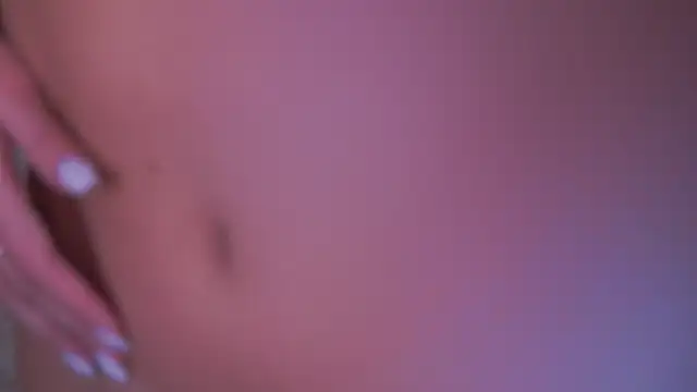 Snapshot of KimberlyWorld chatting on 22, 3, 2025 KimberlyWorld online show from 22, 3, 2025