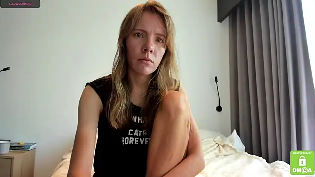 Kalisee  online show from 30, 3, 2026