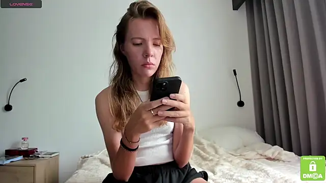 Kalisee  online show from 4, 5, 2026