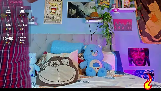 patrick  evans online show from 31, 3, 2026