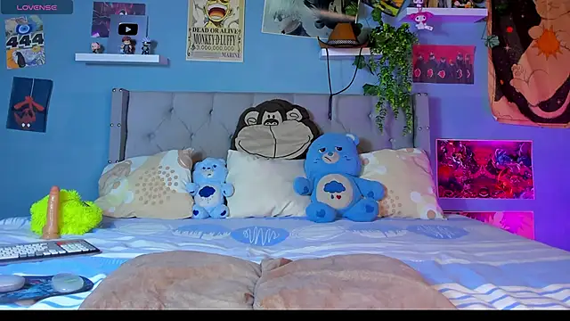 patrick  evans online show from 21, 2, 2026