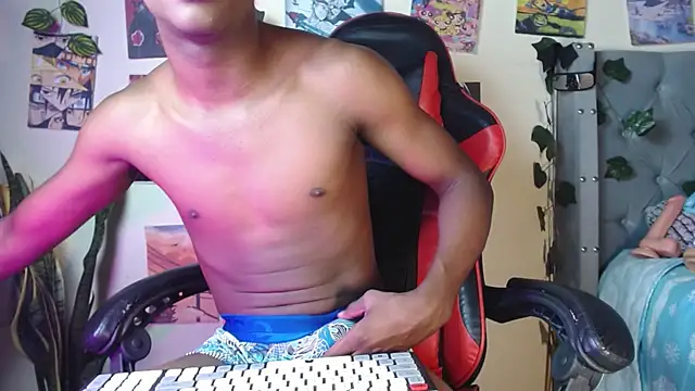 patrick  evans online show from 1, 3, 2025